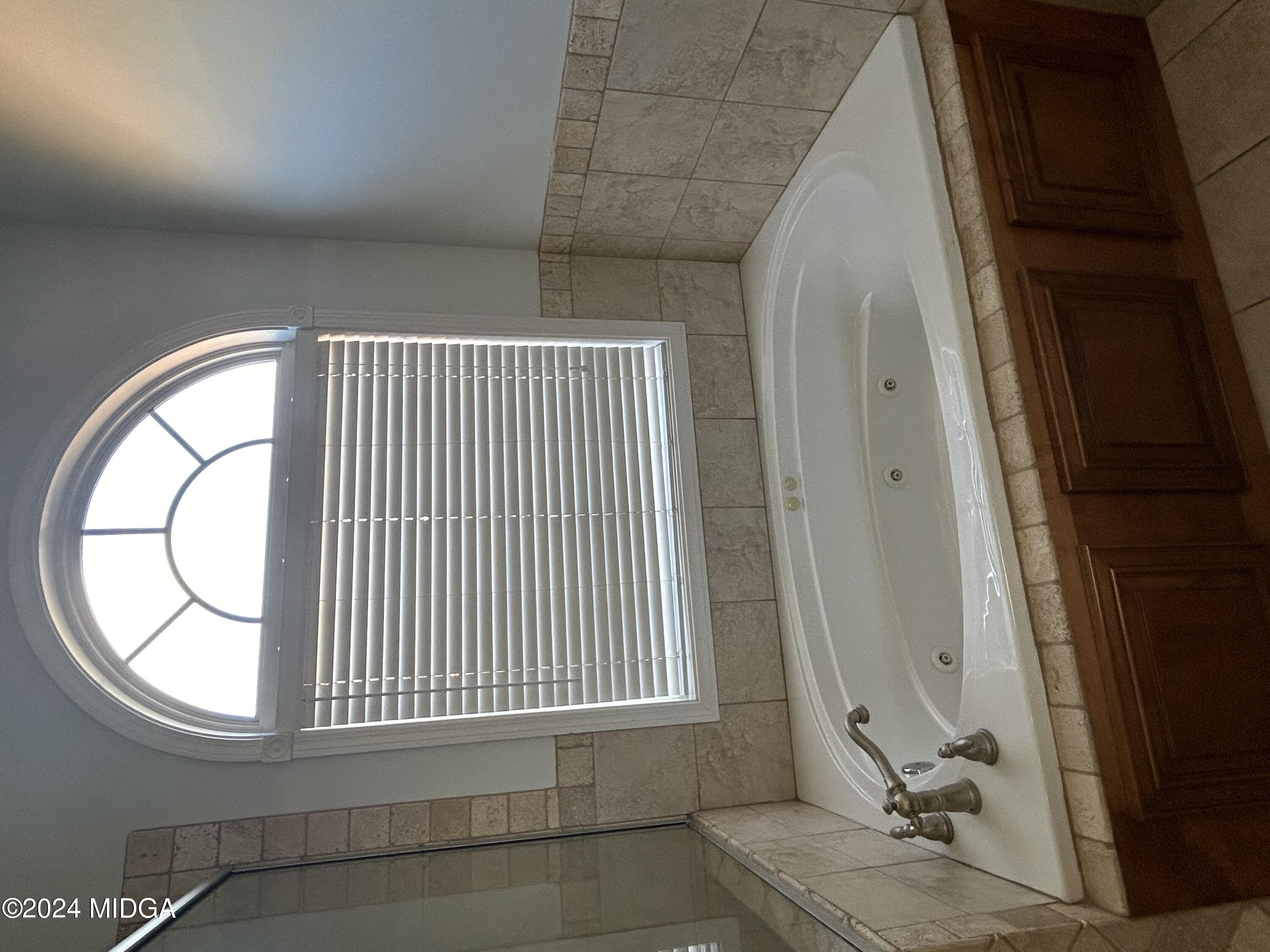 208 Pembroke Centerville, GA 31028 - Photo 17 of 30