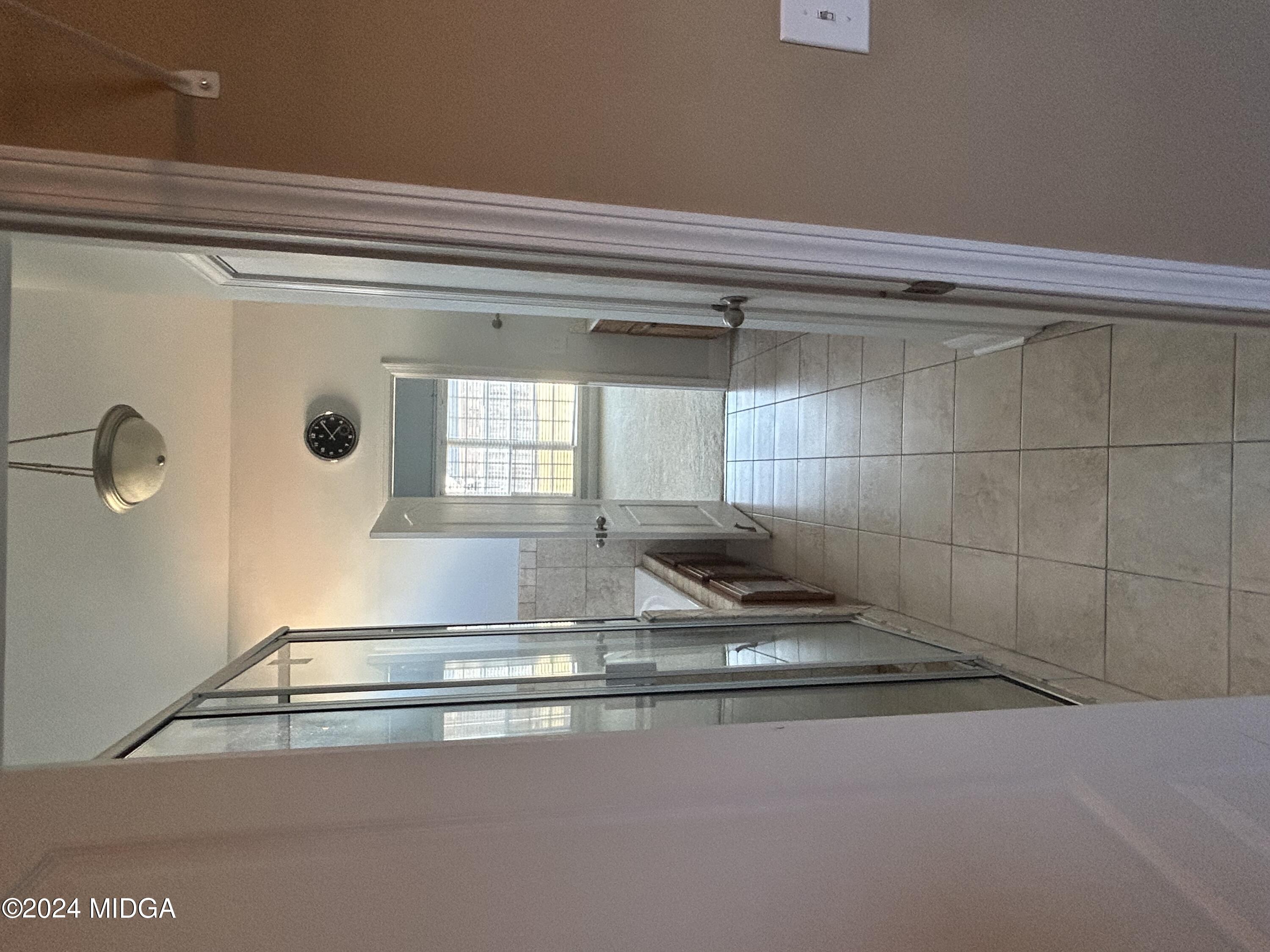 208 Pembroke Centerville, GA 31028 - Photo 7 of 30 a view of a mirror