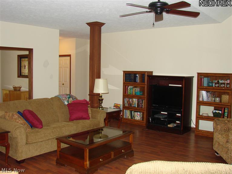 2150 Old Mill Road Madison, OH 44057 - Photo 20 of 21 Gallery Image 20