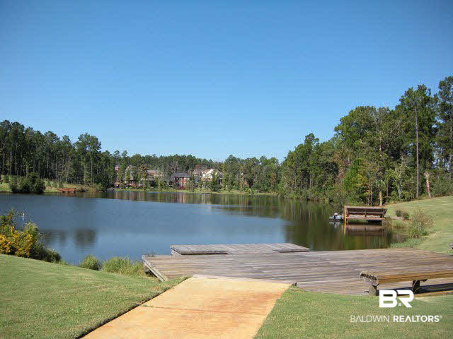 7057 Carson Lane Daphne, AL 36527 - Photo 5 of 31 Pier