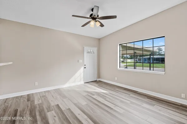 $254,500 | 6309 Sauterne Drive, Jacksonville, FL 32210