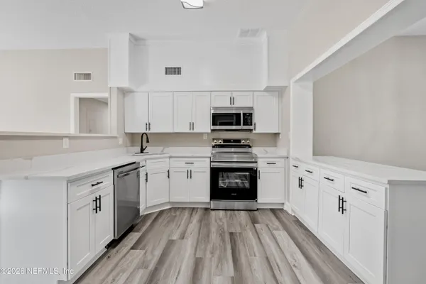 $254,500 | 6309 Sauterne Drive, Jacksonville, FL 32210