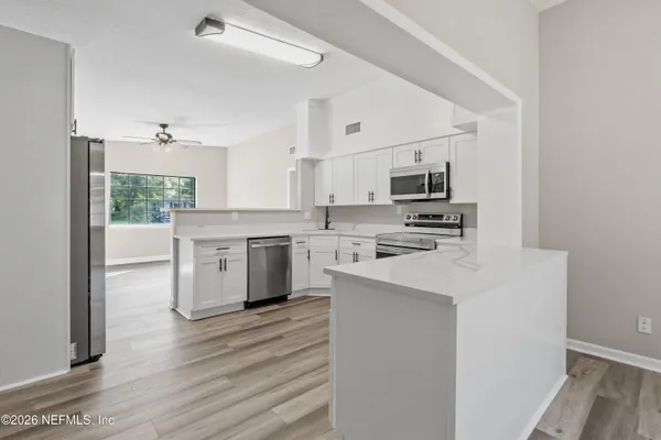 $254,500 | 6309 Sauterne Drive, Jacksonville, FL 32210
