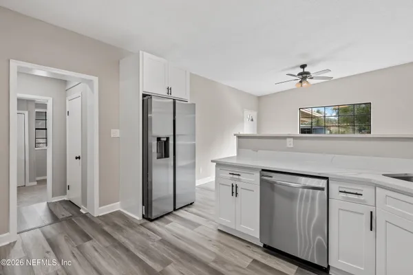 $254,500 | 6309 Sauterne Drive, Jacksonville, FL 32210