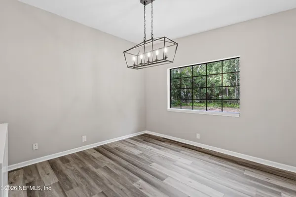 $254,500 | 6309 Sauterne Drive, Jacksonville, FL 32210