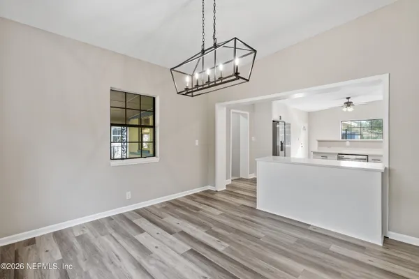 $254,500 | 6309 Sauterne Drive, Jacksonville, FL 32210