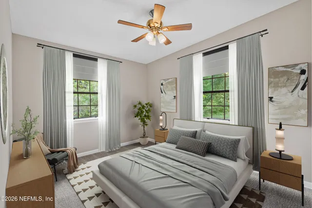 $259,900 | 6309 Sauterne Drive, Jacksonville, FL 32210