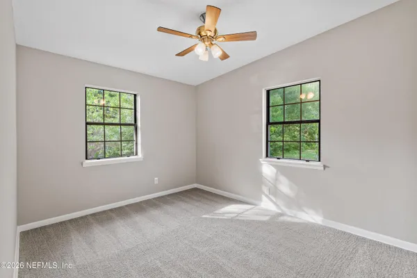 $254,500 | 6309 Sauterne Drive, Jacksonville, FL 32210
