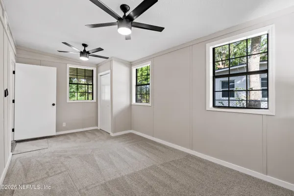 $254,500 | 6309 Sauterne Drive, Jacksonville, FL 32210