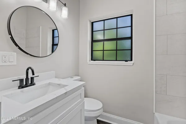 $254,500 | 6309 Sauterne Drive, Jacksonville, FL 32210