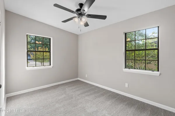 $254,500 | 6309 Sauterne Drive, Jacksonville, FL 32210