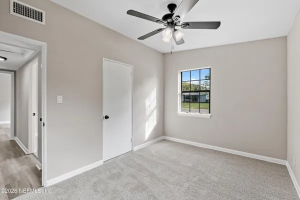 $254,500 | 6309 Sauterne Drive, Jacksonville, FL 32210