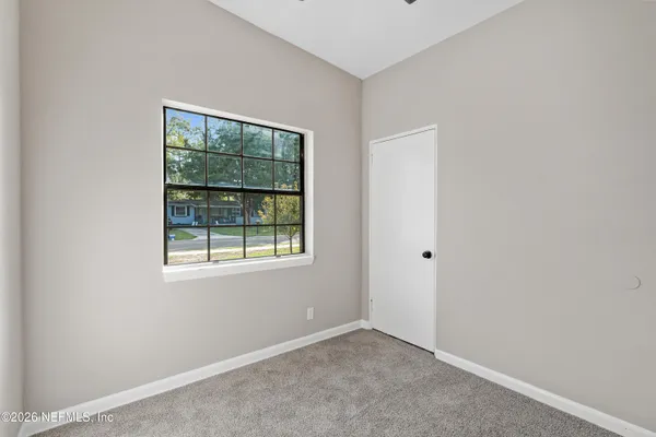 $254,500 | 6309 Sauterne Drive, Jacksonville, FL 32210
