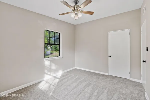 $254,500 | 6309 Sauterne Drive, Jacksonville, FL 32210