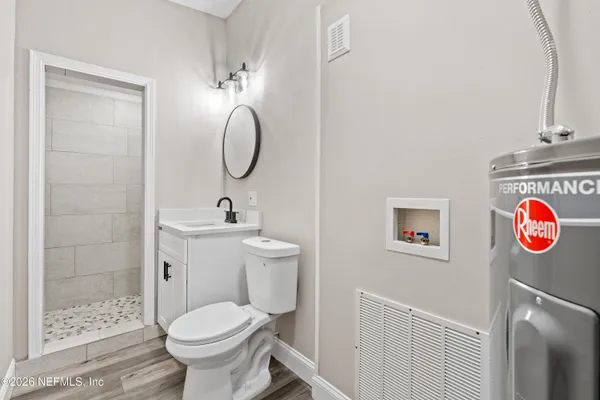$254,500 | 6309 Sauterne Drive, Jacksonville, FL 32210