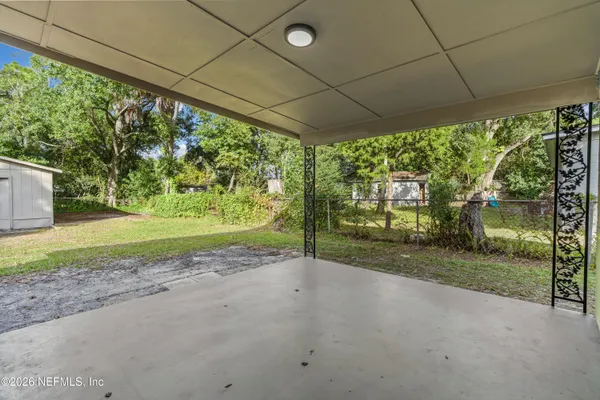$254,500 | 6309 Sauterne Drive, Jacksonville, FL 32210