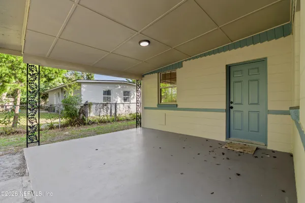 $254,500 | 6309 Sauterne Drive, Jacksonville, FL 32210