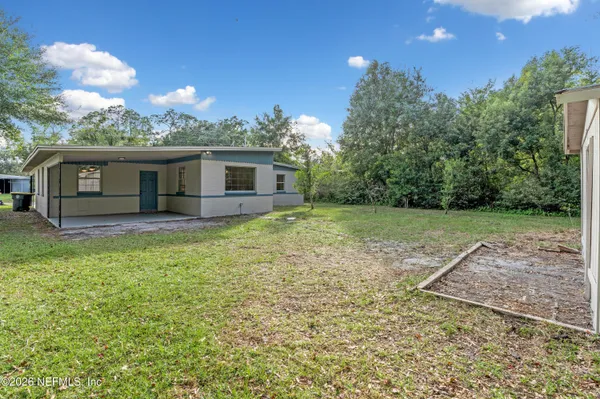 $254,500 | 6309 Sauterne Drive, Jacksonville, FL 32210