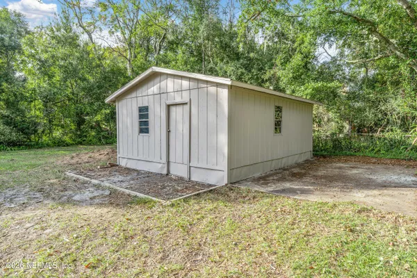 $254,500 | 6309 Sauterne Drive, Jacksonville, FL 32210