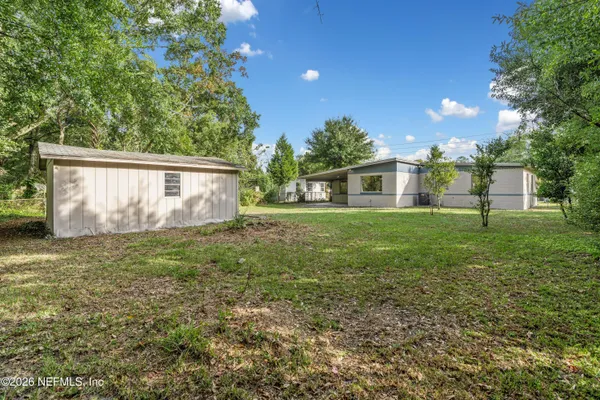 $254,500 | 6309 Sauterne Drive, Jacksonville, FL 32210