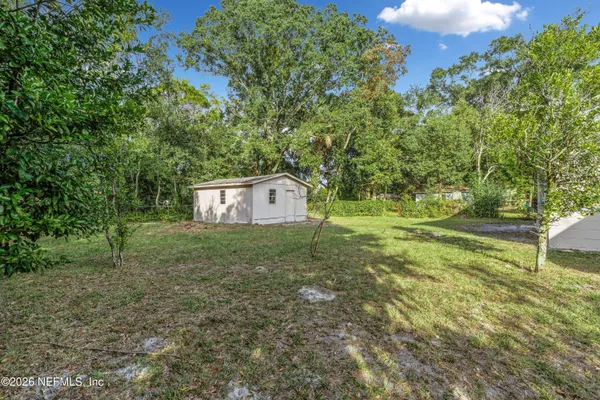 $254,500 | 6309 Sauterne Drive, Jacksonville, FL 32210