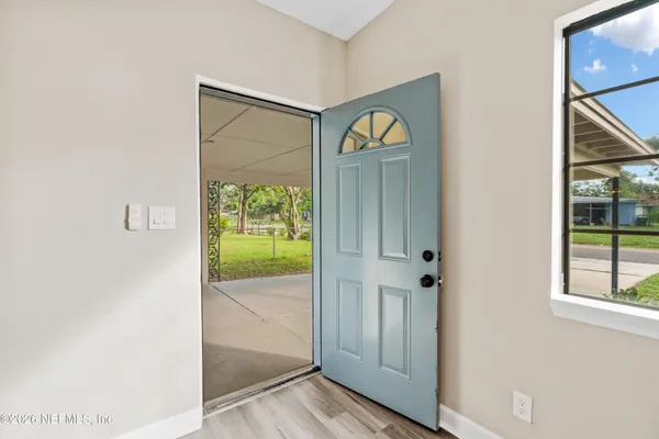 $254,500 | 6309 Sauterne Drive, Jacksonville, FL 32210