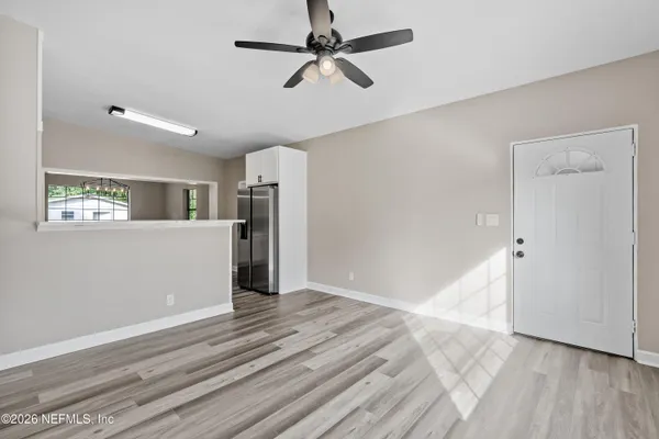 $254,500 | 6309 Sauterne Drive, Jacksonville, FL 32210