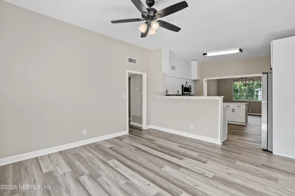 $254,500 | 6309 Sauterne Drive, Jacksonville, FL 32210