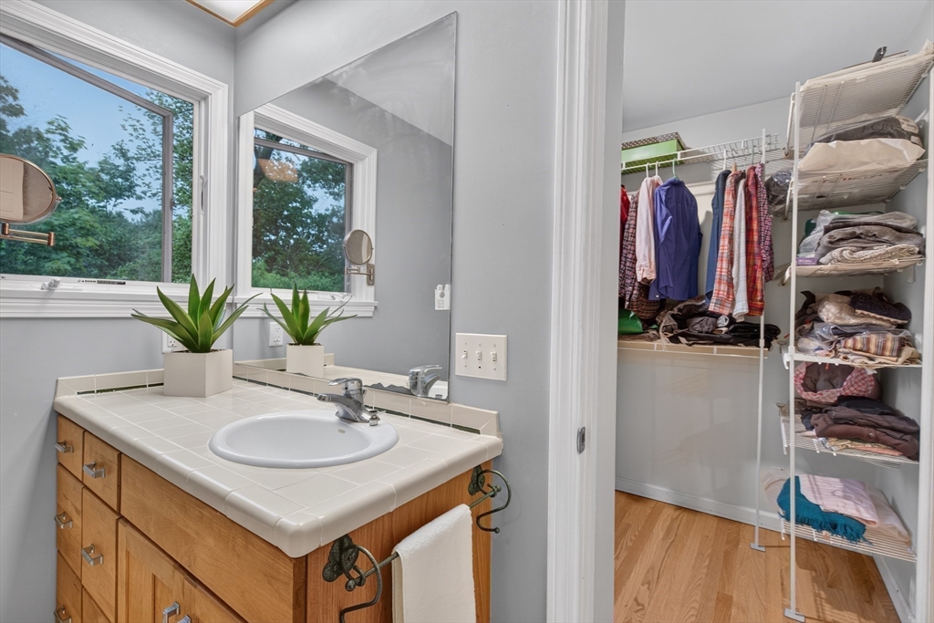 114 Maple Street Lexington, MA 02420 - Photo 19 of 39