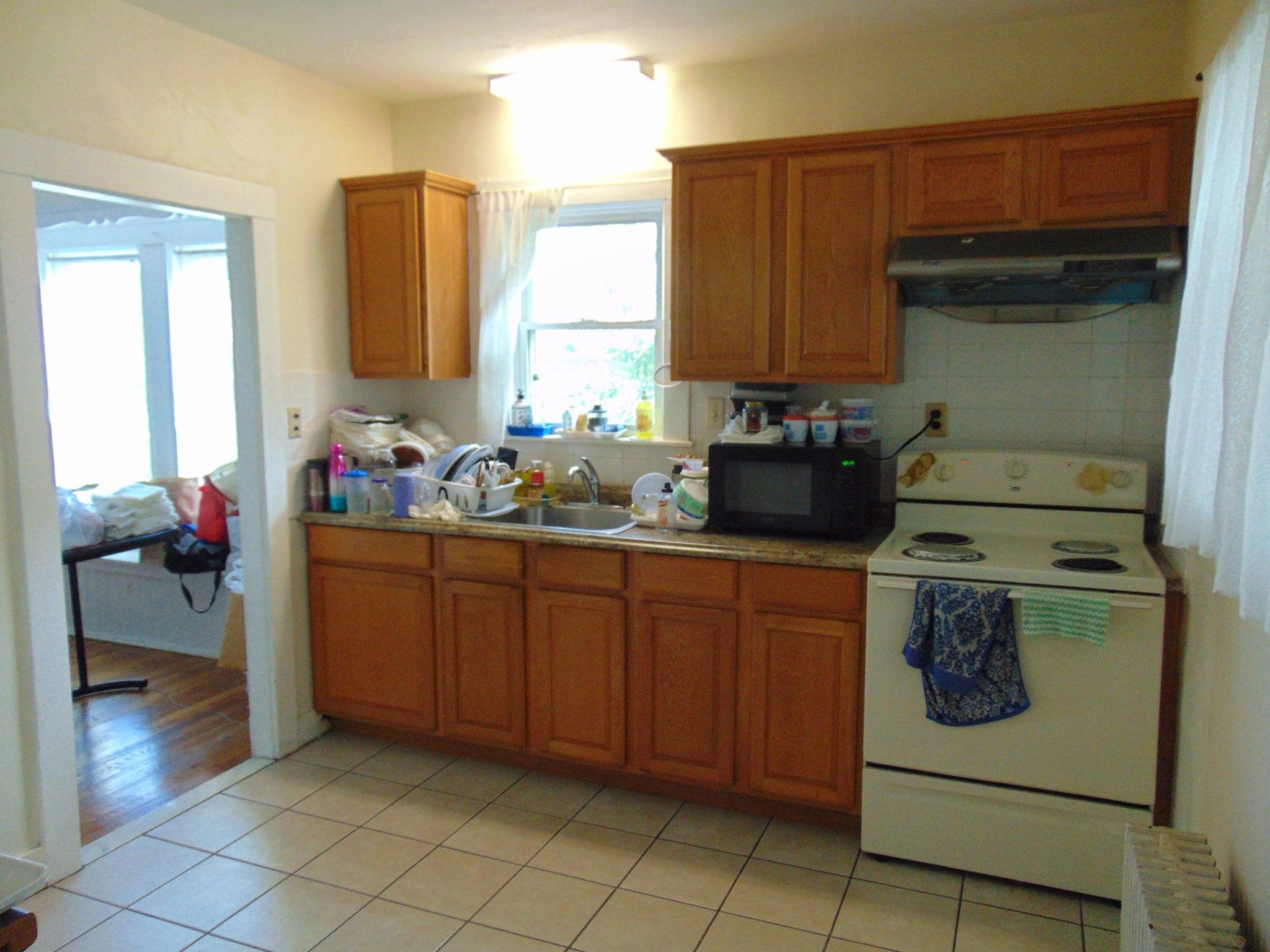 152 Holbrook Road Quincy, MA 02171 - Photo 7 of 18 Gallery Image 7