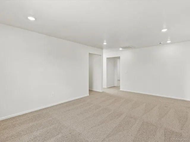 $515,990 | 4684 Sugarcane Street, Johnstown, CO 80534