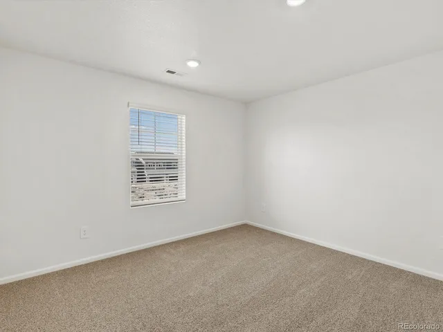 $515,990 | 4684 Sugarcane Street, Johnstown, CO 80534