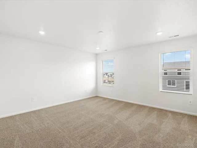 $515,990 | 4684 Sugarcane Street, Johnstown, CO 80534