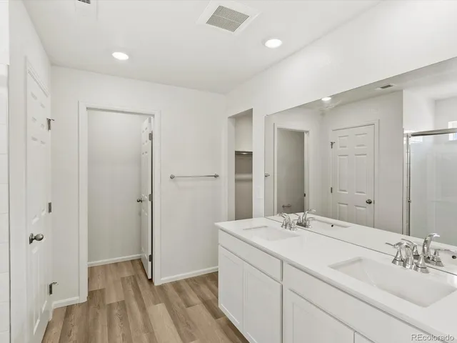 $515,990 | 4684 Sugarcane Street, Johnstown, CO 80534