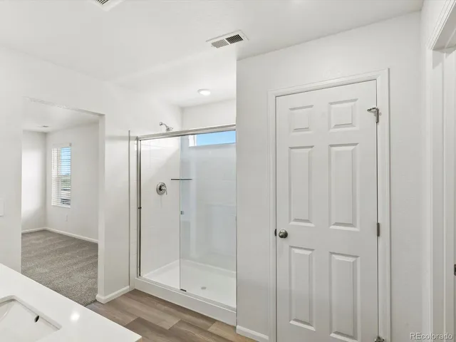 $515,990 | 4684 Sugarcane Street, Johnstown, CO 80534