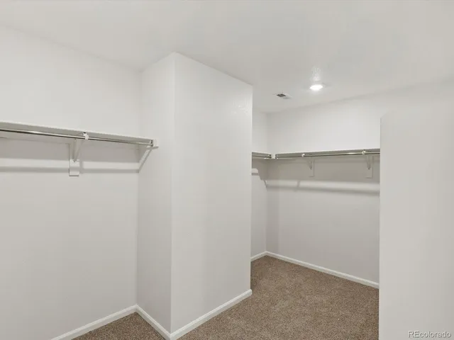 $515,990 | 4684 Sugarcane Street, Johnstown, CO 80534