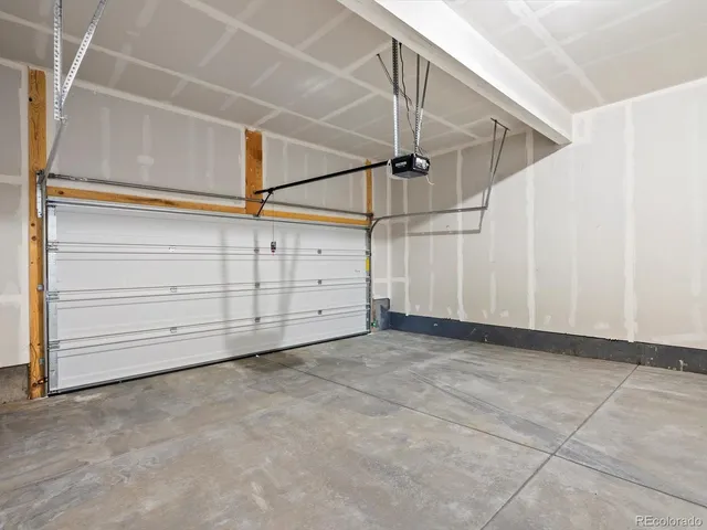 $515,990 | 4684 Sugarcane Street, Johnstown, CO 80534