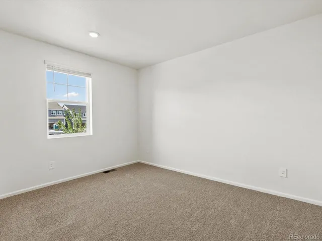 $515,990 | 4684 Sugarcane Street, Johnstown, CO 80534