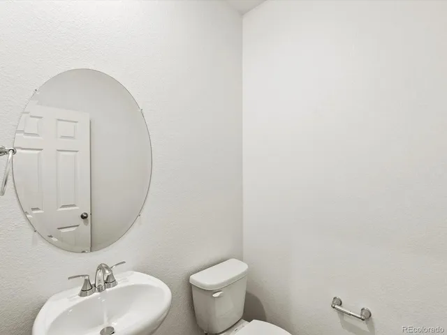 $515,990 | 4684 Sugarcane Street, Johnstown, CO 80534