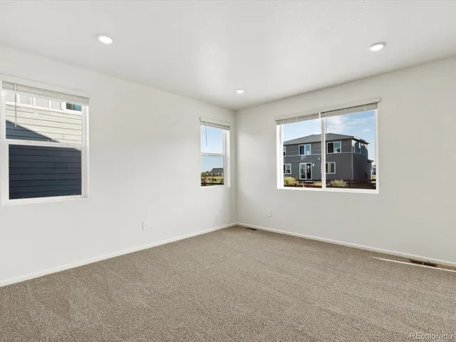 $515,990 | 4684 Sugarcane Street, Johnstown, CO 80534