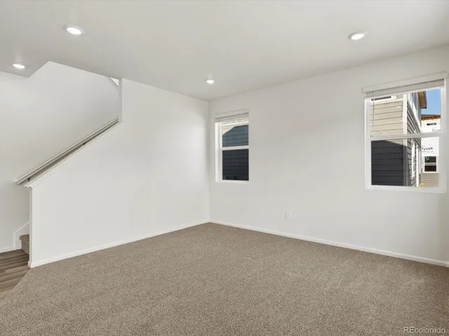 $515,990 | 4684 Sugarcane Street, Johnstown, CO 80534