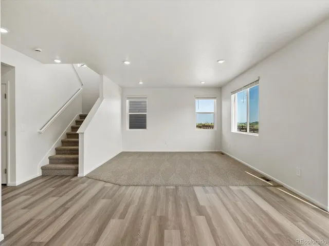 $515,990 | 4684 Sugarcane Street, Johnstown, CO 80534