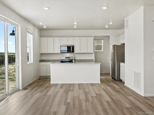 $515,990 | 4684 Sugarcane Street, Johnstown, CO 80534