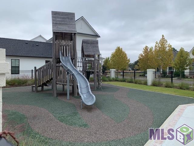 2212 Belfleur Street Baton Rouge, LA 70808 - Photo 9 of 10