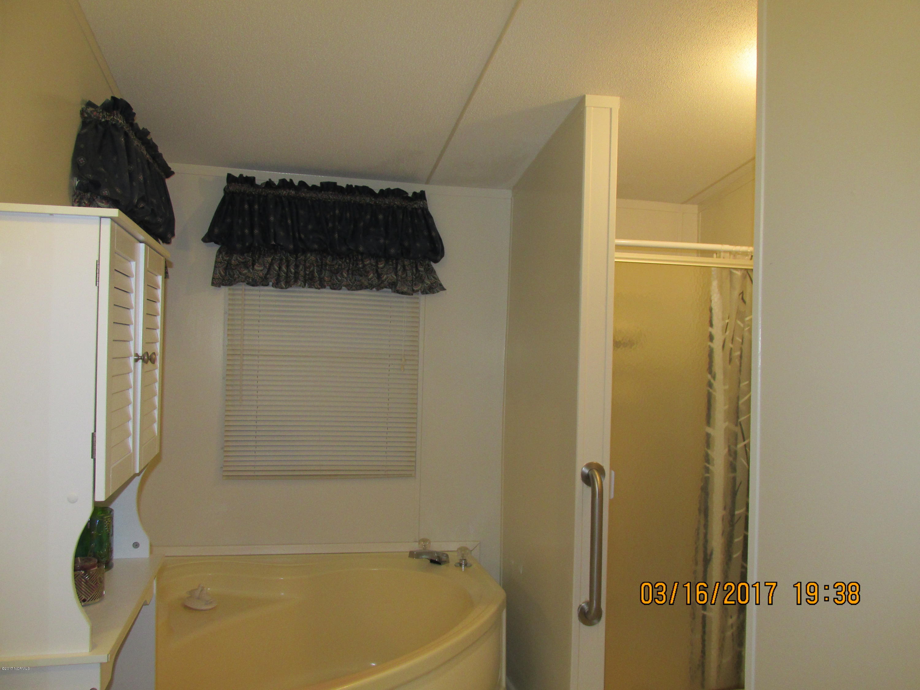 3905 Weaver Road Wilson, NC 27893 - Photo 11 of 16 weaver road property 022
