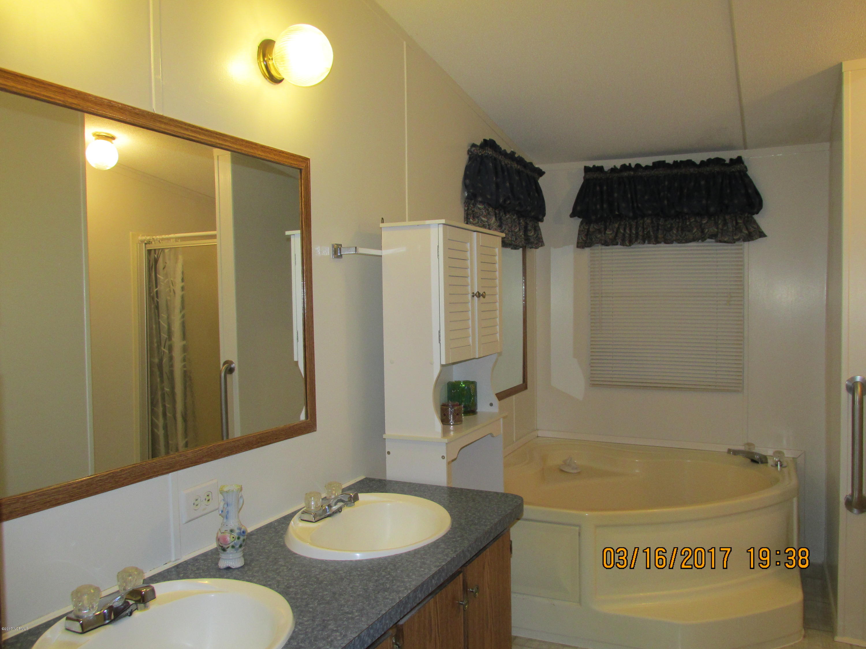 3905 Weaver Road Wilson, NC 27893 - Photo 12 of 16 weaver road property 024