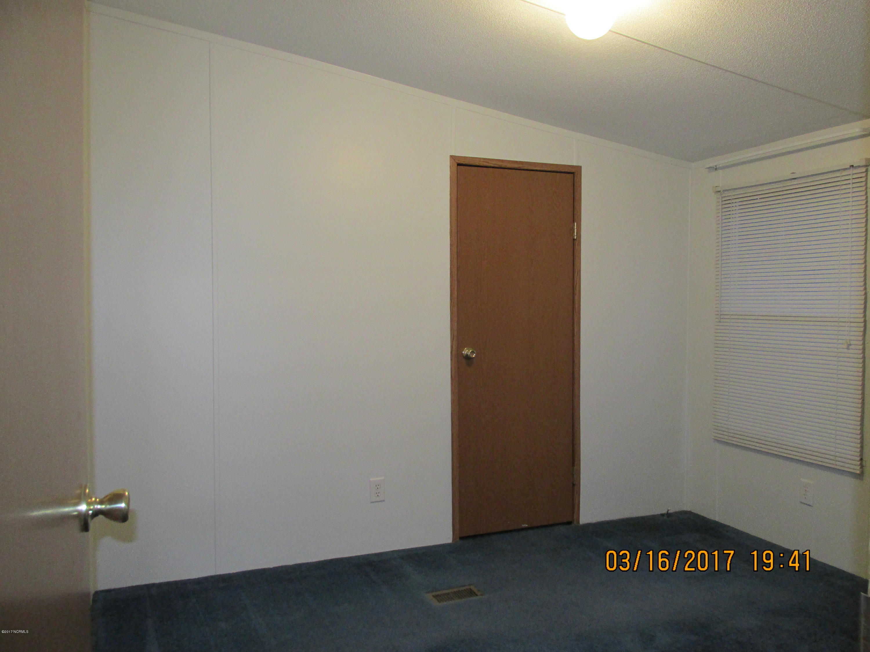 3905 Weaver Road Wilson, NC 27893 - Photo 13 of 16 weaver road property 028