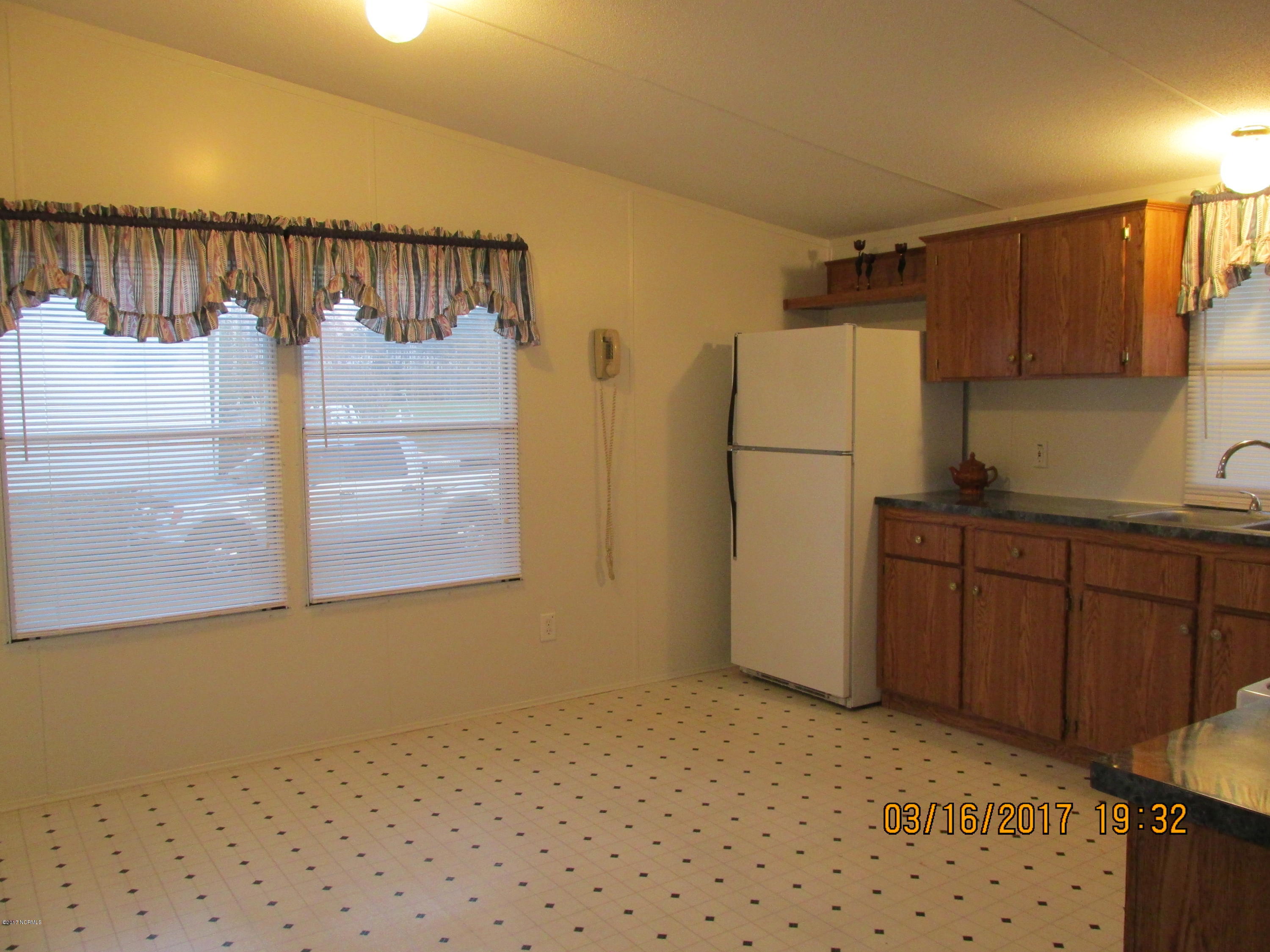 3905 Weaver Road Wilson, NC 27893 - Photo 7 of 16 weaver road property 010