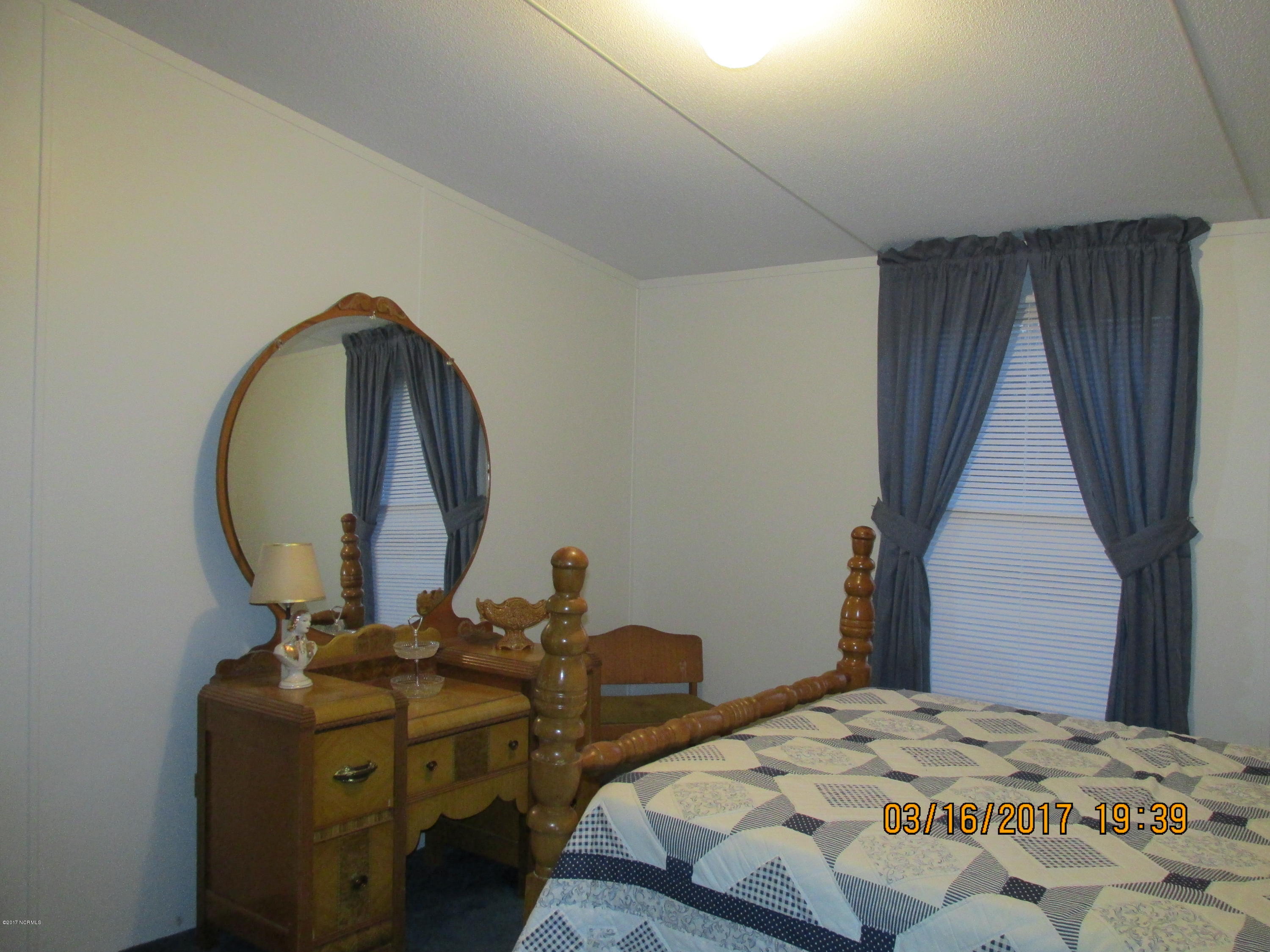 3905 Weaver Road Wilson, NC 27893 - Photo 10 of 16 weaver road property 026