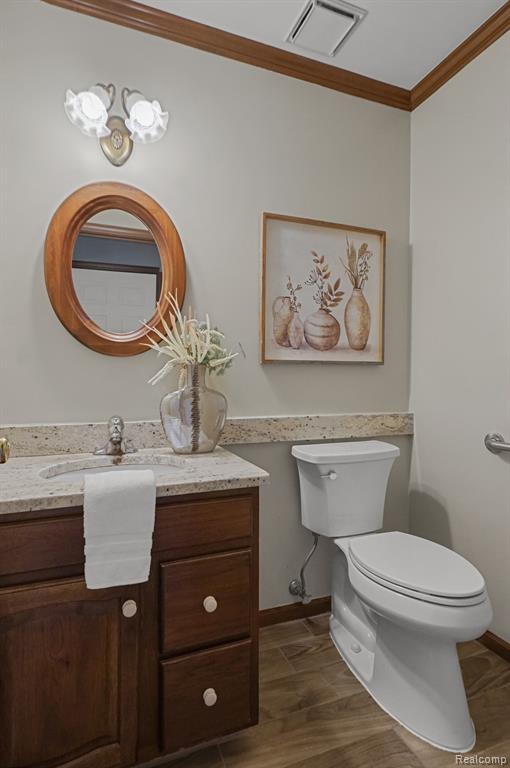 391 Silvervale Drive Rochester Hills, MI 48309 - Photo 18 of 27